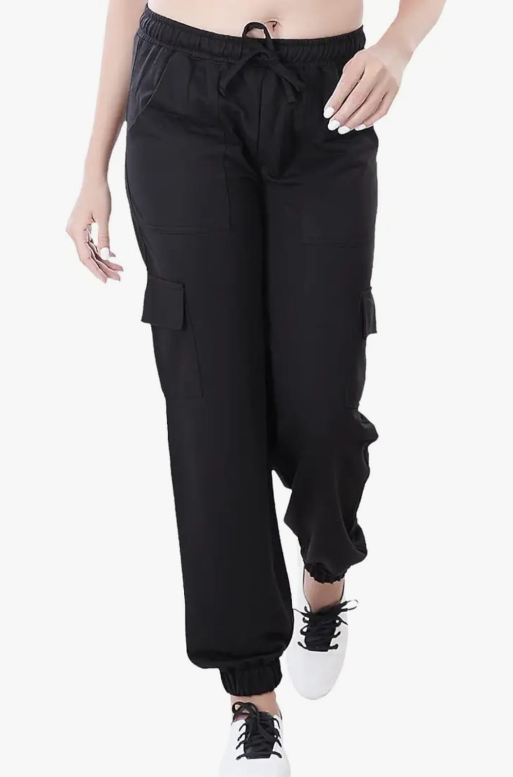 jogger pant